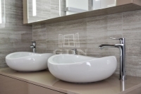 Budapest VI. kerület Lakás (téglaépítésű)