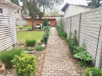 Budapest XIX. kerület Lakás (téglaépítésű)