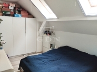 Budapest XIX. kerület Lakás (téglaépítésű)