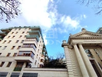 Budapest XIII. kerület Lakás (téglaépítésű)