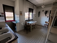 Kerepes Családi ház