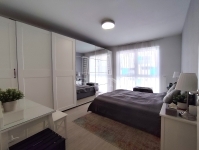 Budapest XI. kerület Lakás (téglaépítésű)