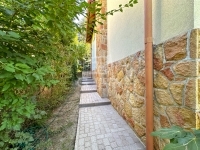 Budapest II. kerület Családi ház