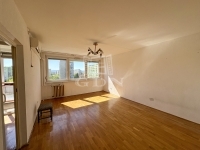 Budapest XIV. kerület Lakás (panel)