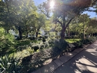 Budapest XIV. kerület Lakás (panel)