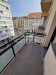 Eladó lakás (téglaépítésű) Budapest VII. kerület, 88m2