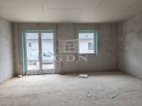 Kiskunlacháza Ikerház