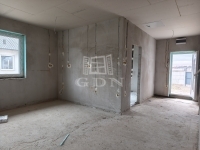 Kiskunlacháza Ikerház