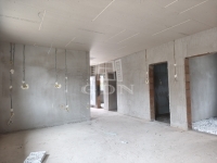 Kiskunlacháza Ikerház