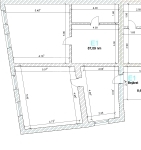 Budapest XXIII. kerület Lakás (téglaépítésű)