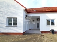 Budapest XXIII. kerület Lakás (téglaépítésű)