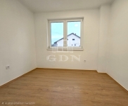 Budapest XXIII. kerület Lakás (téglaépítésű)