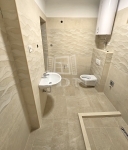 Budapest XXIII. kerület Lakás (téglaépítésű)