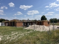 Dunaharaszti Lakás (téglaépítésű)