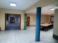 Dunaharaszti Iroda