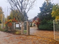 Dunaharaszti Iroda