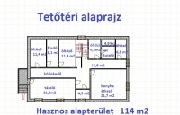 Bicske Ipari terület