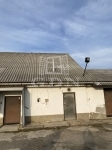 Bicske Ipari terület