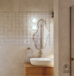 Budapest VI. kerület Lakás (téglaépítésű)