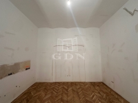 Budapest VI. kerület Lakás (téglaépítésű)