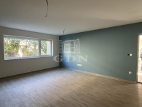 Zamárdi Lakás (téglaépítésű)