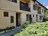 Szigetszentmiklós Lakás (téglaépítésű)