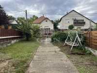 Dunaharaszti Családi ház