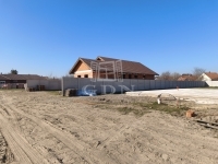 Ráckeve Családi ház