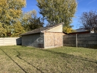 Dunaharaszti Fejlesztési terület