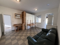 Dunaharaszti Fejlesztési terület