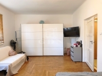 Budapest XIII. kerület Lakás (téglaépítésű)