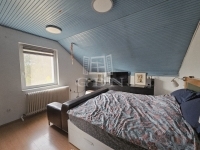 Dunaharaszti Családi ház