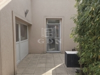 Dunaharaszti Családi ház