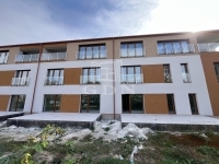 Kiskunlacháza Lakás (téglaépítésű)