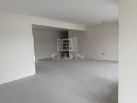 Kiskunlacháza Lakás (téglaépítésű)