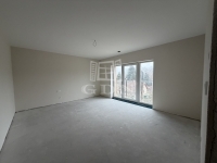 Kiskunlacháza Lakás (téglaépítésű)