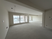 Kiskunlacháza Lakás (téglaépítésű)