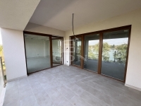 Kiskunlacháza Lakás (téglaépítésű)