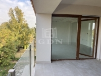 Kiskunlacháza Lakás (téglaépítésű)