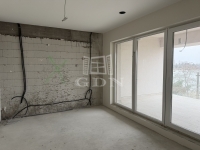 Kiskunlacháza Lakás (téglaépítésű)