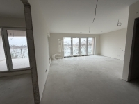 Kiskunlacháza Lakás (téglaépítésű)