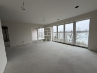 Kiskunlacháza Lakás (téglaépítésű)