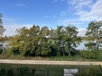 Kiskunlacháza Lakás (téglaépítésű)