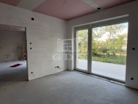 Kiskunlacháza Lakás (téglaépítésű)