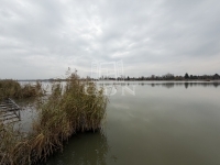 Kiskunlacháza Lakás (téglaépítésű)