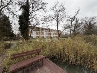 Kiskunlacháza Lakás (téglaépítésű)