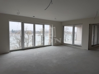 Kiskunlacháza Lakás (téglaépítésű)