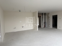 Kiskunlacháza Lakás (téglaépítésű)