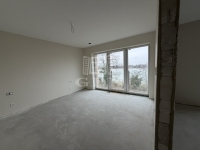 Kiskunlacháza Lakás (téglaépítésű)