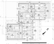 Dunaharaszti Ikerház